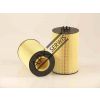 SO7151 FILTR OLEJU
