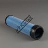 XAF16302 FILTR POWIETRZA