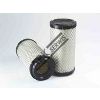XAF16580 FILTR POWIETRZA