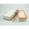 ASP000401AB007 FILTR POWIETRZA
