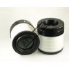 P953304 FILTR POWIETRZA
