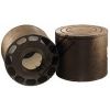 C105004 FILTR POWIETRZA