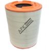 XAF16468 FILTR POWIETRZA