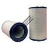 XAF16353 FILTR POWIETRZA