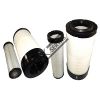 X770693 FILTR POWIETRZA (KPL)