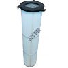 XAF81564S FILTR POWIETRZA
