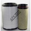 AA90134 FILTR POWIETRZA KPL.