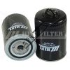 SO580 FILTR OLEJU