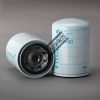 P554403 FILTR OLEJU
