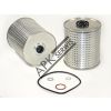 SO7106 FILTR OLEJU