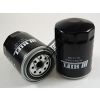 SO8031 FILTR OLEJU