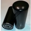 XLF11029 FILTR OLEJU BY-PASS