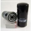 SO7262 FILTR OLEJU