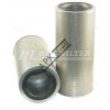 SH56228 FILTR OLEJU