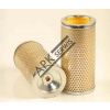 SH56363 FILTR OLEJU HYDRAULICZNEGO