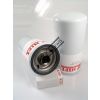SO11029 FILTR OLEJU