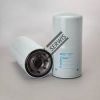 P502464 FILTR OLEJU