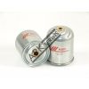 SO9061 FILTR OLEJU