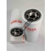 SH66375 FILTR OLEJU HYDRAULICZNEGO