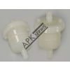 BE4018 FILTR PALIWA