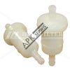 BE4020 FILTR PALIWA