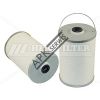 SN5055 FILTR PALIWA