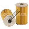 SN99115 FILTR PALIWA
