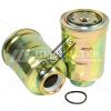 SN25008 FILTR PALIWA