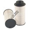 SN30007 FILTR PALIWA