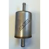 SN40718 FILTR PALIWA