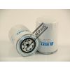 SN80019 FILTR PALIWA