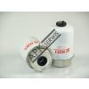 SN70311 FILTR PALIWA