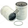 SN70246 FILTR PALIWA