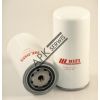 SN55022 FILTR PALIWA