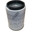 SN909010 FILTR PALIWA