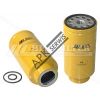 SN55445 FILTR PALIWA