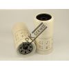 SN55017 FILTR PALIWA