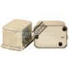 SN5045 FILTR PALIWA