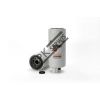 FS1003 FILTR PALIWA