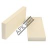 SC60134 FILTR KABINY