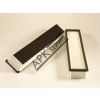 SC90127 FILTR KABINY