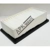 SC90103 FILTR KABINY