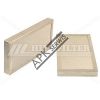 SC90079 FILTR KABINY
