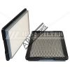 SC80097 FILTR KABINY
