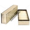 SKL2534 FILTR KABINY