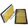 SC80094 FILTR KABINY