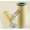 SH62229 FILTR OLEJU HYDRAULICZNEGO
