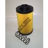 SH63028 FILTR OLEJU HYDRAULICZNEGO