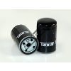 SH63421 FILTR OLEJU HYDRAULICZNEGO