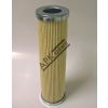 SH84102 FILTR OLEJU HYDRAULICZNEGO